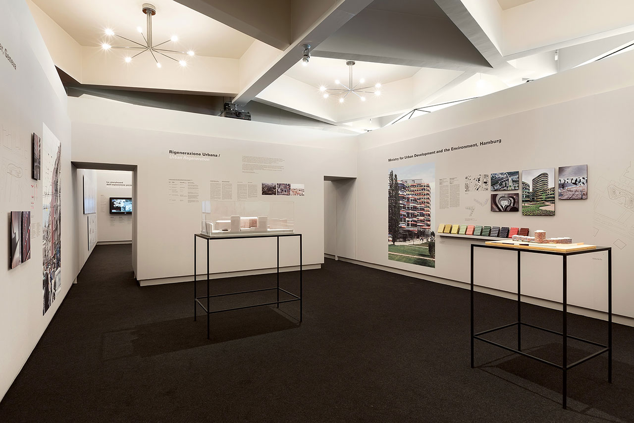  M9/transforming the city 
			-10