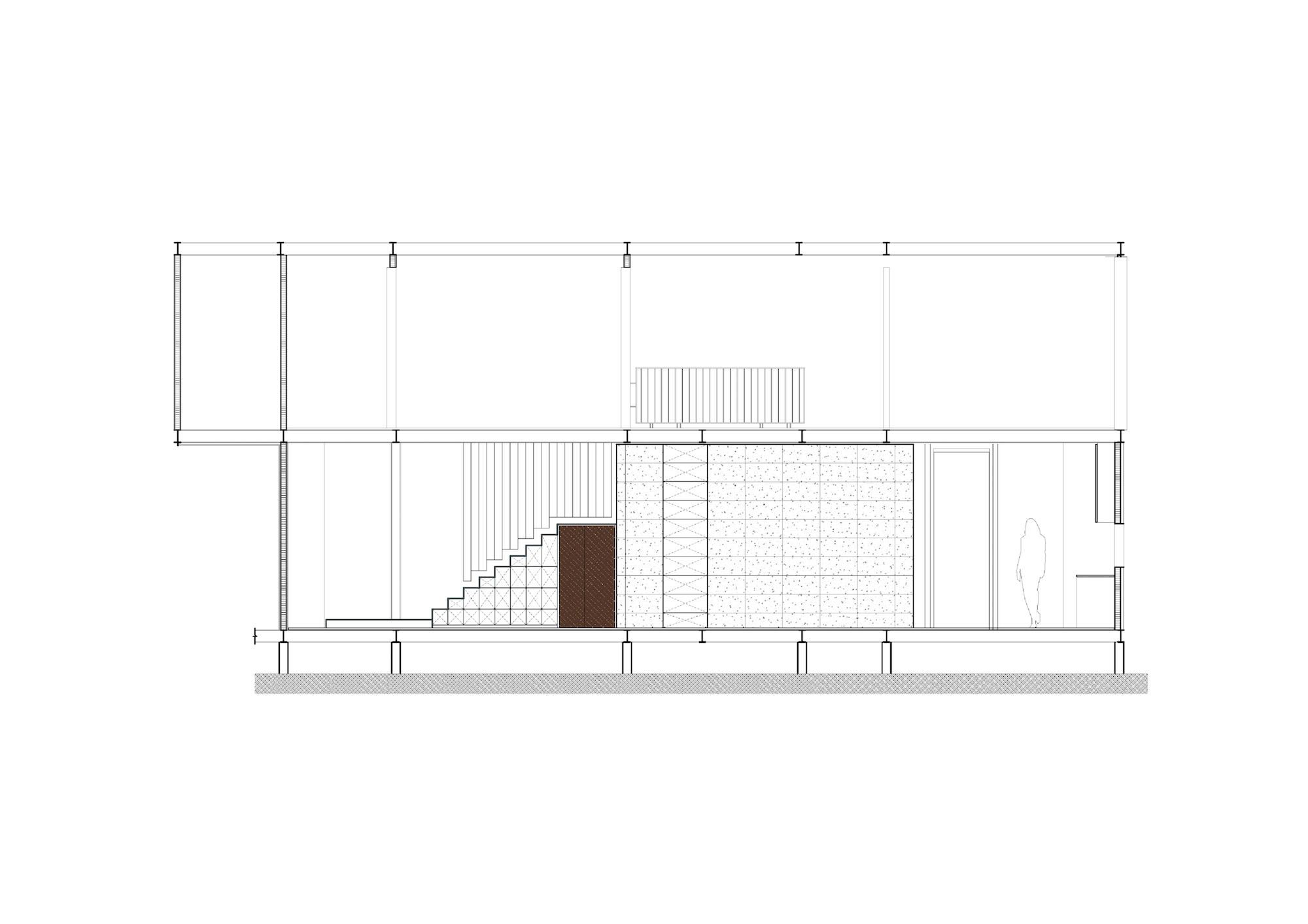 麦克和汉姆之家-51