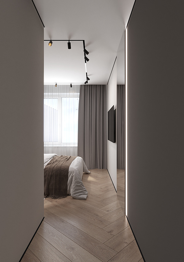 ул. Заводская, г. Благовещенск-34