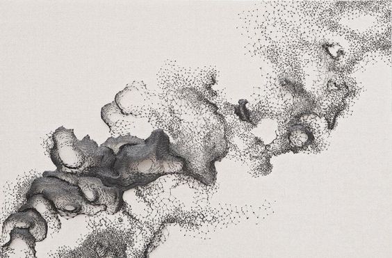 无锡钱桥精装样板房-26