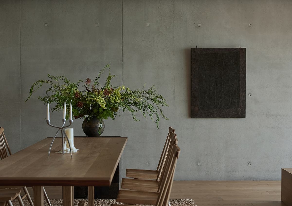 源理城市客厅 · 弥生空间设计丨March Space弥生空间-29