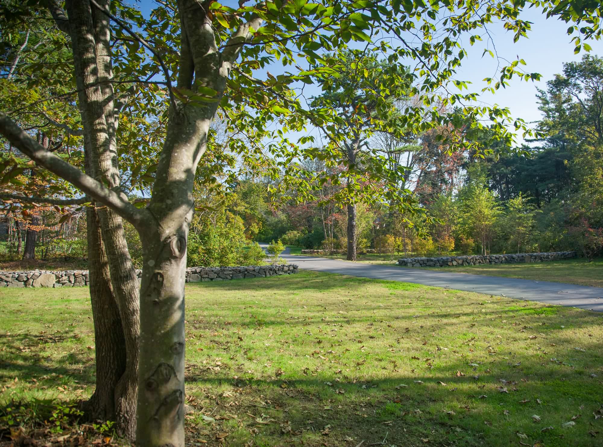 悬崖边的度假别墅丨不详-10