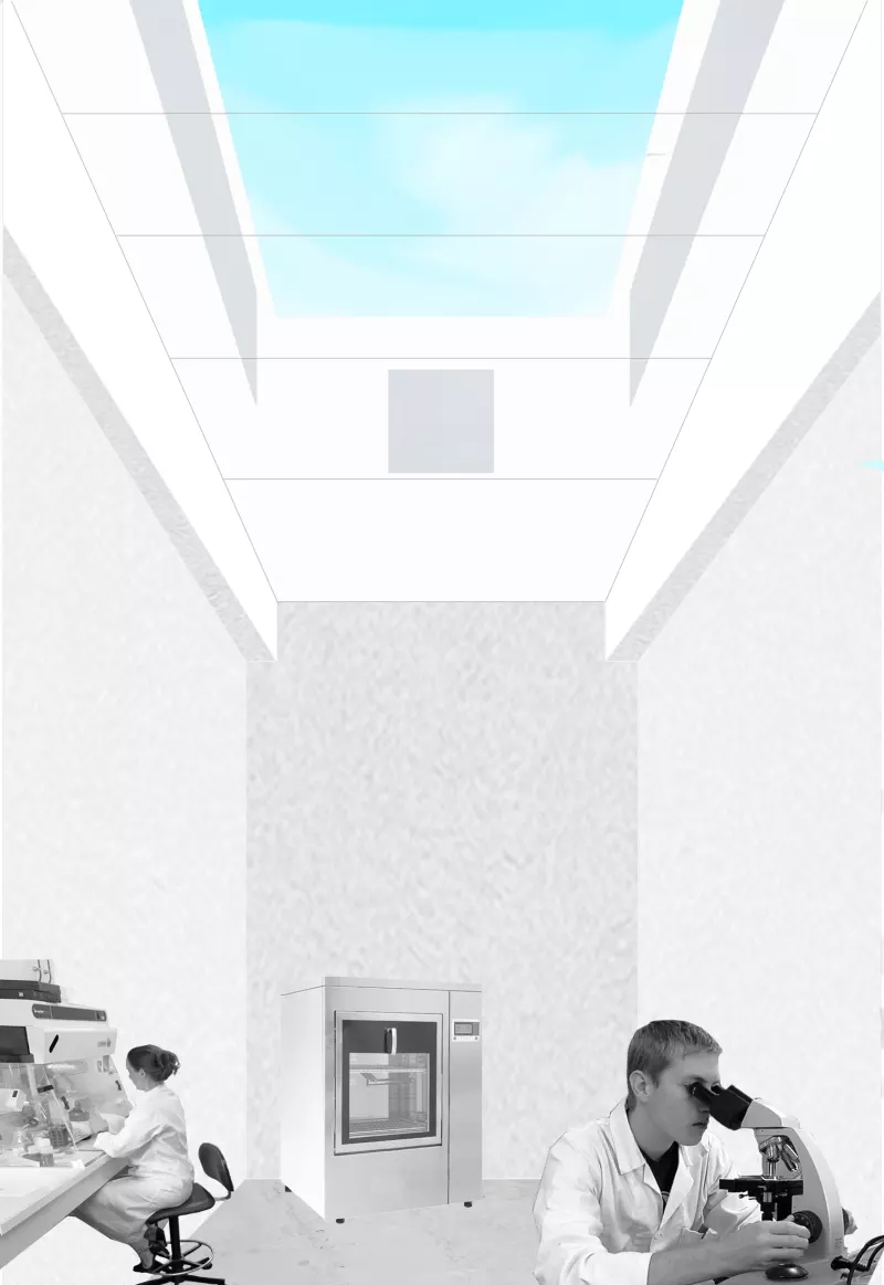 灵活的构筑物，一起来做一个关于建筑的实践-8