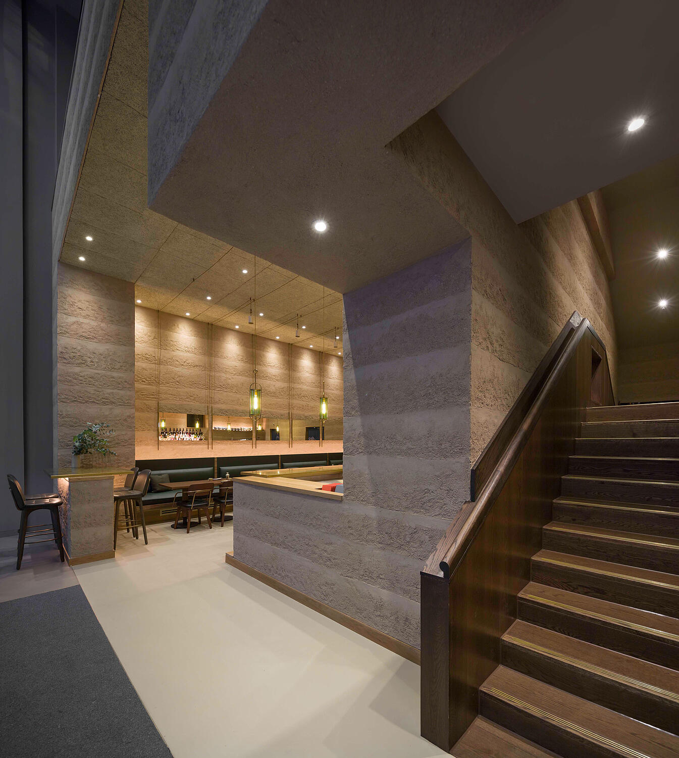 斯蒂克斯恩寿司维多利亚-0