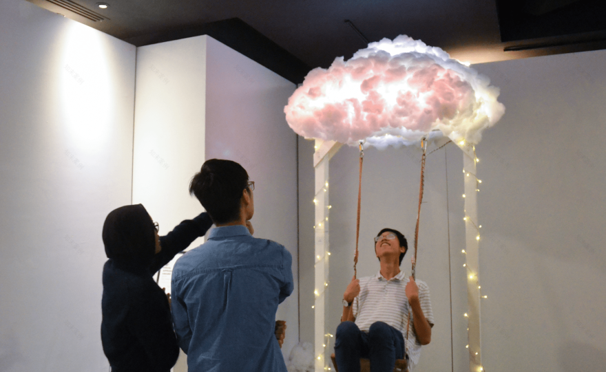 第一学院第九度展览-16