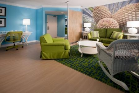 Don Shula s Golf Club-54