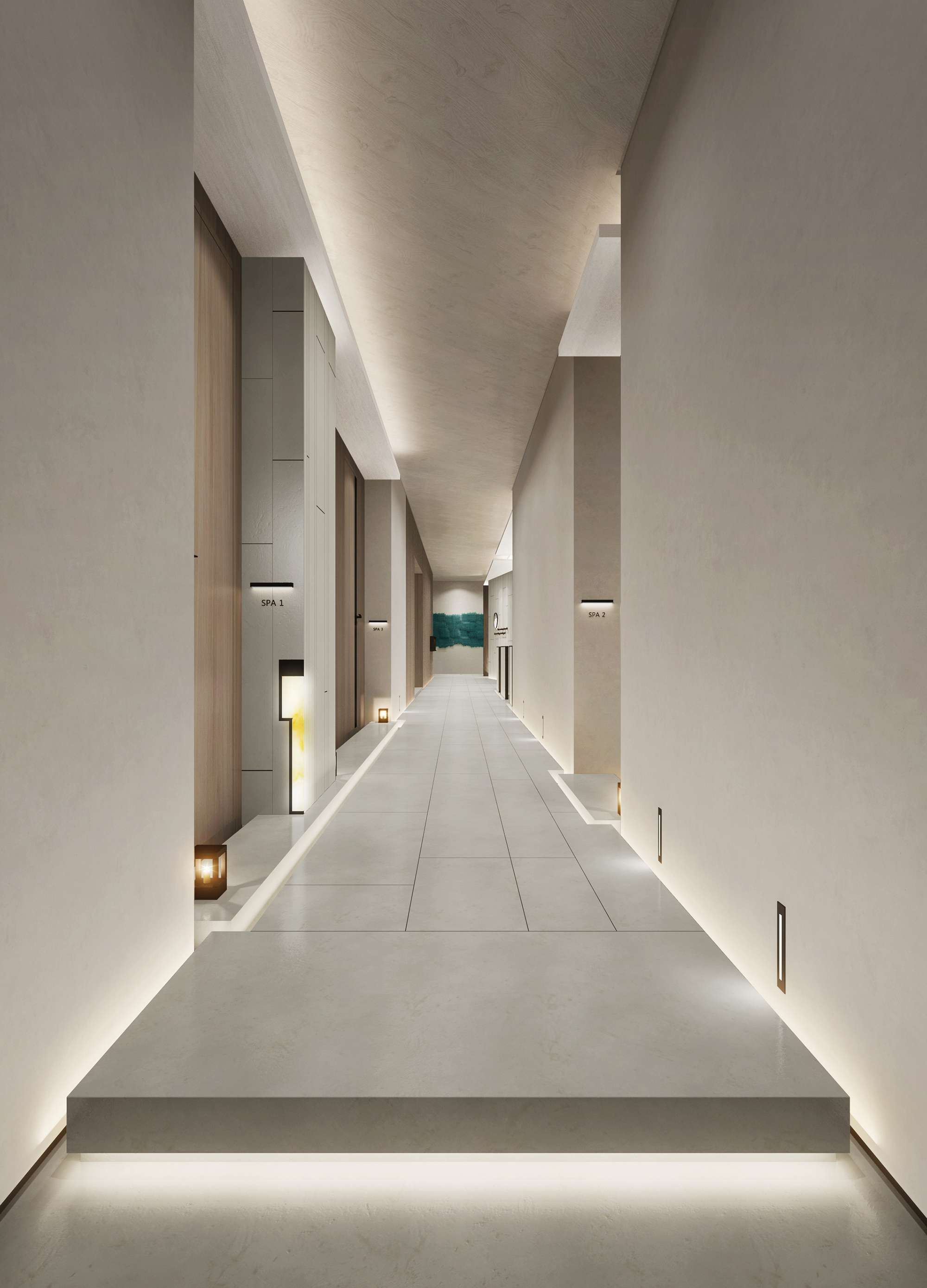 MOSOM墨森设计｜「新美力设计」激活品牌附加值-46