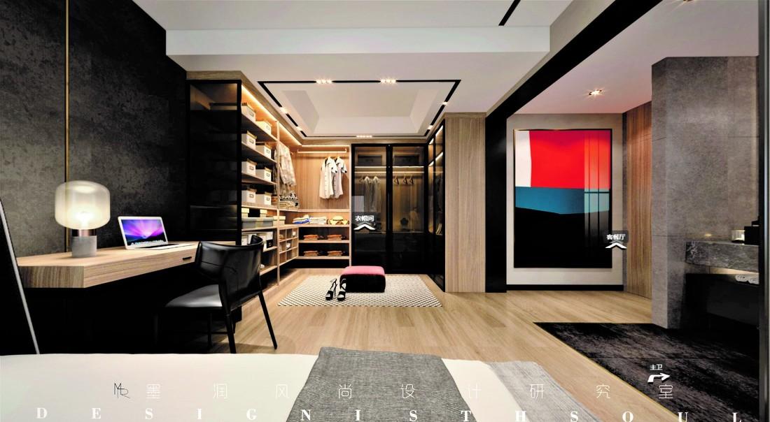 
乐山滟澜洲朗悦里2 -2