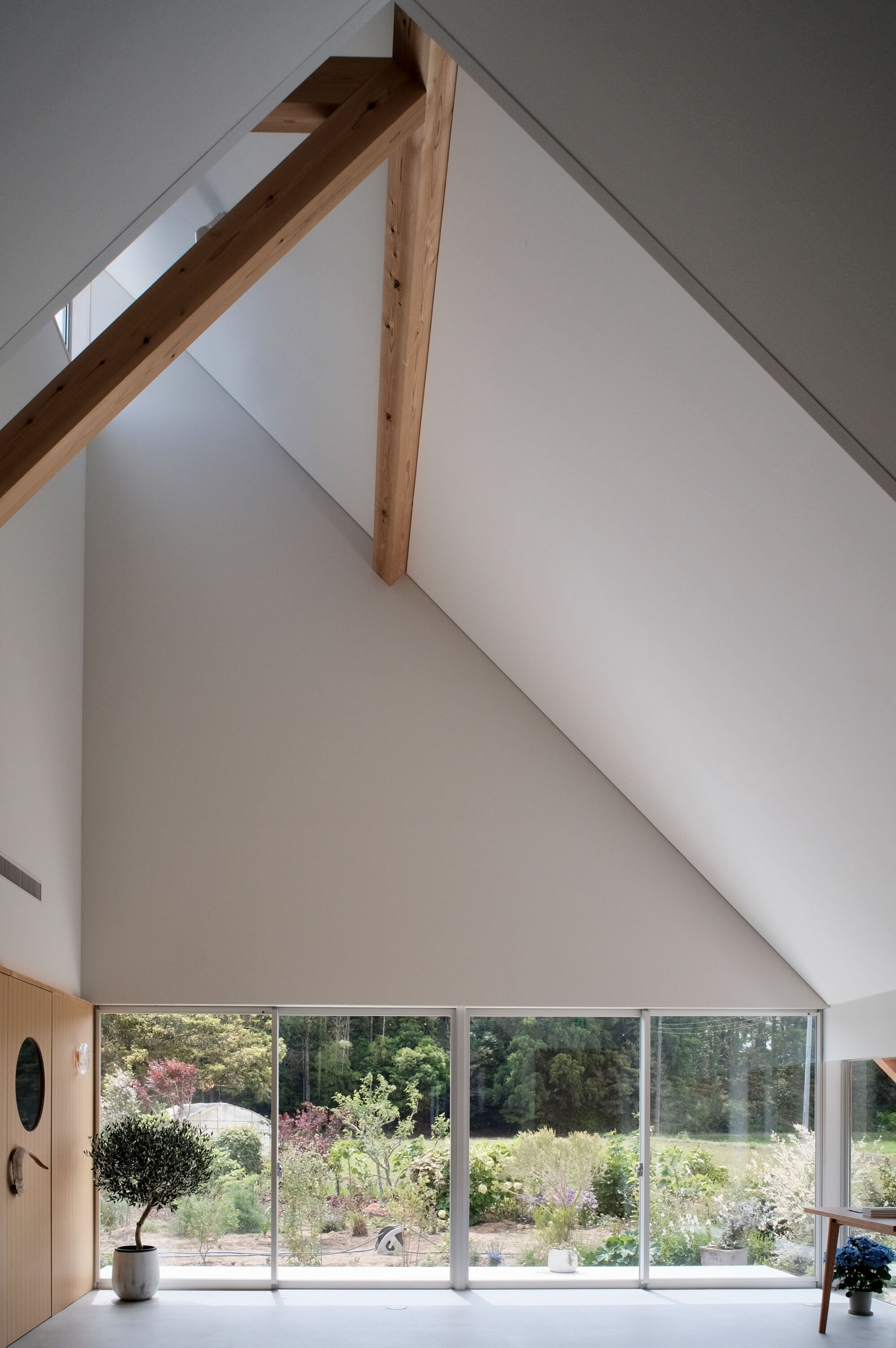 Ushimaru 餐厅丨日本千叶-20