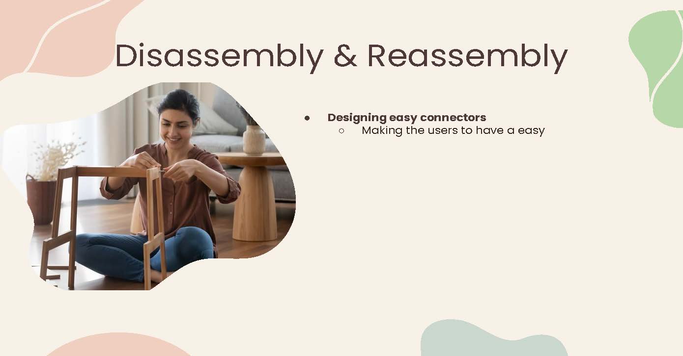 IKEA TROFAST - REDESIGNING FOR CIRCULAR DESIGN-14