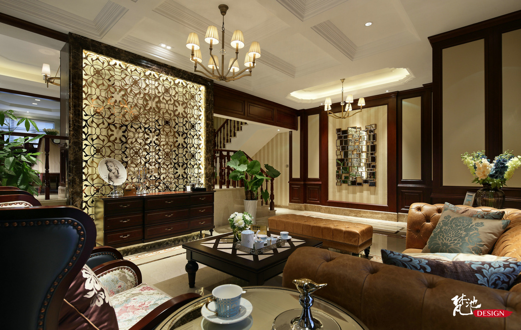 仪征优诗美地样板间一期最浪漫的事-0