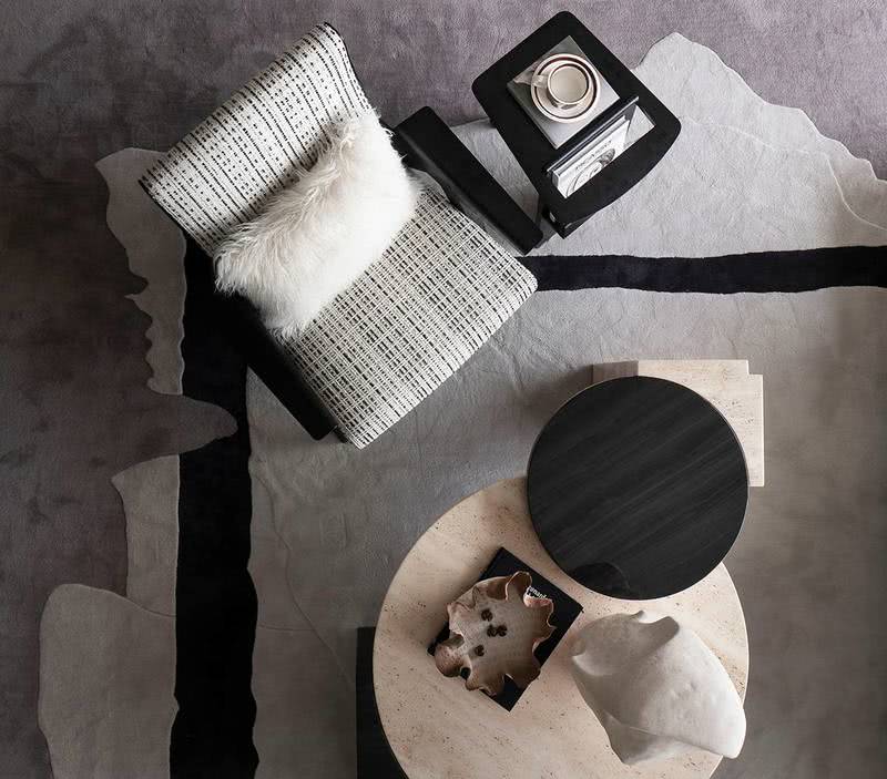 西安中天·未来玥 | 无界山水，流经生活-27