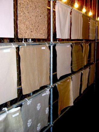 heimtextil 2011 frankfurt-9