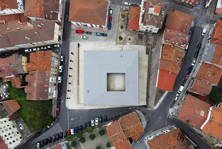 IMPLUVIUM  RAWdeAbajoGarcia-3