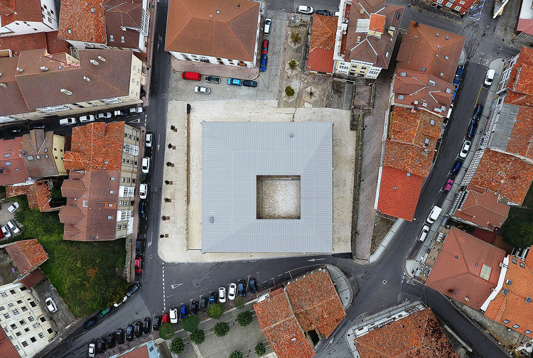 IMPLUVIUM RAWdeAbajoGarcia-3