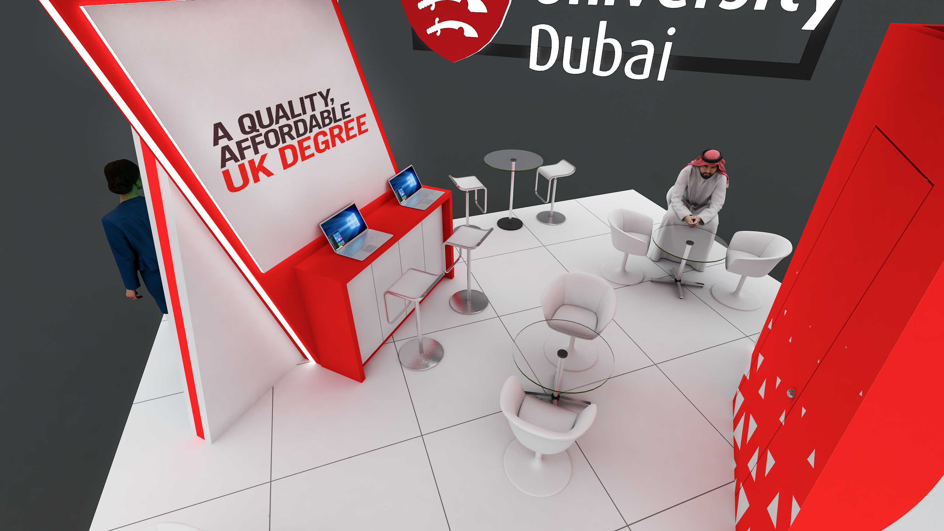 Design for MDX@SHARJAH EDUCATION EXPO(Approved Design)-8