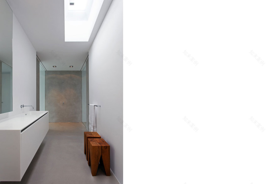 丨德国丨Döring Dahmen Joeressen Architekten-12