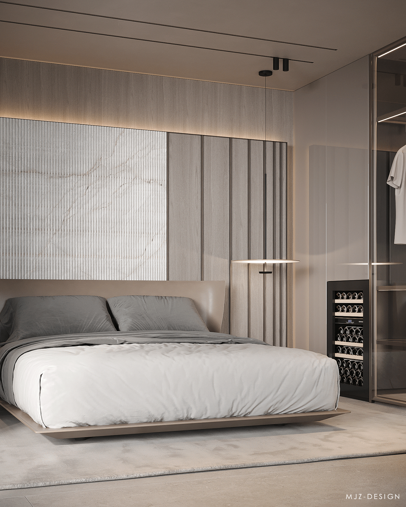 罗德岛的房子丨希腊丨ARTPARTNER ARCHITECTS-150