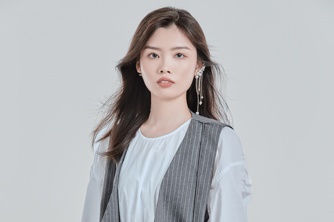 KONG HOME No.5  ｜ 情绪平衡者的休憩所-104