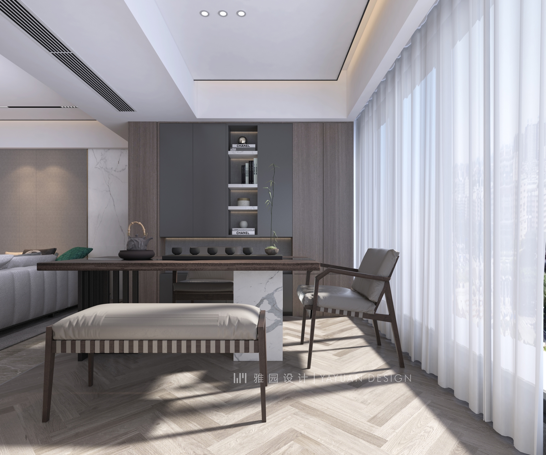 雅园设计-10