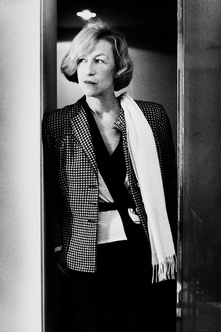 L’hôtel d’Hallwyll 公寓室内设计丨法国巴黎丨MarieAnne Derville-15