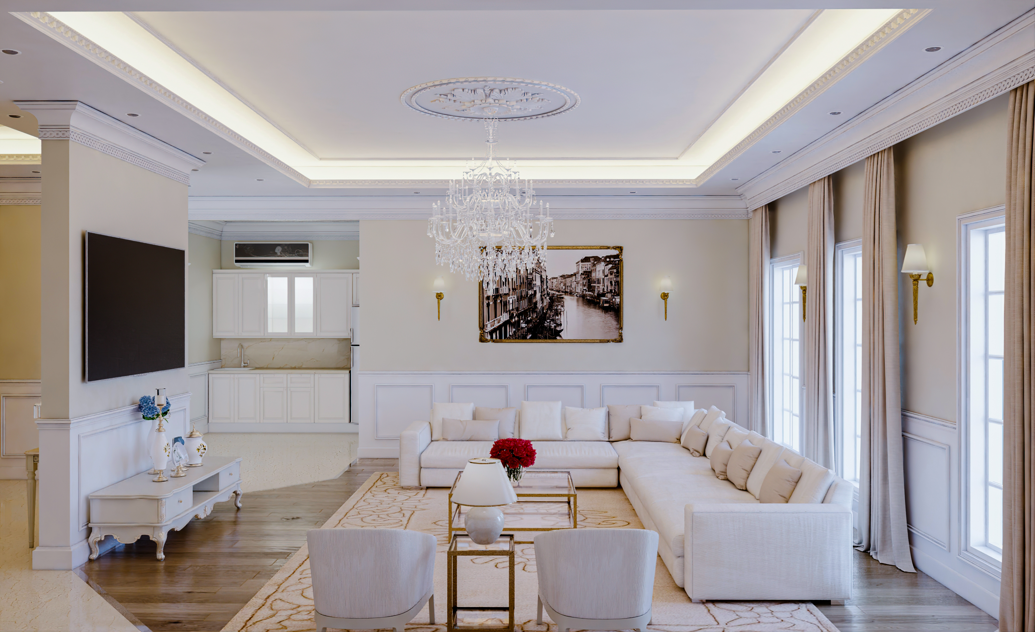 first floor main hall-5