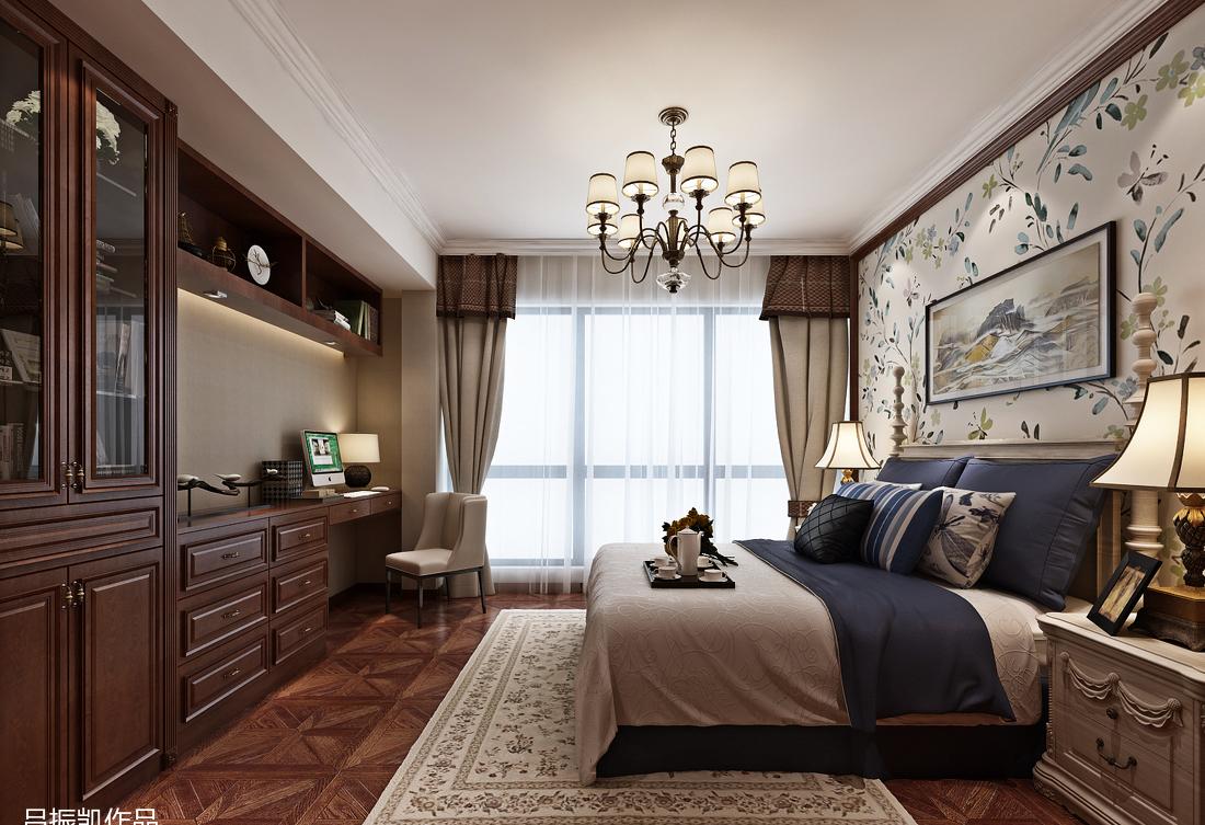 
三舍设计—500m²卡尔顿 -10