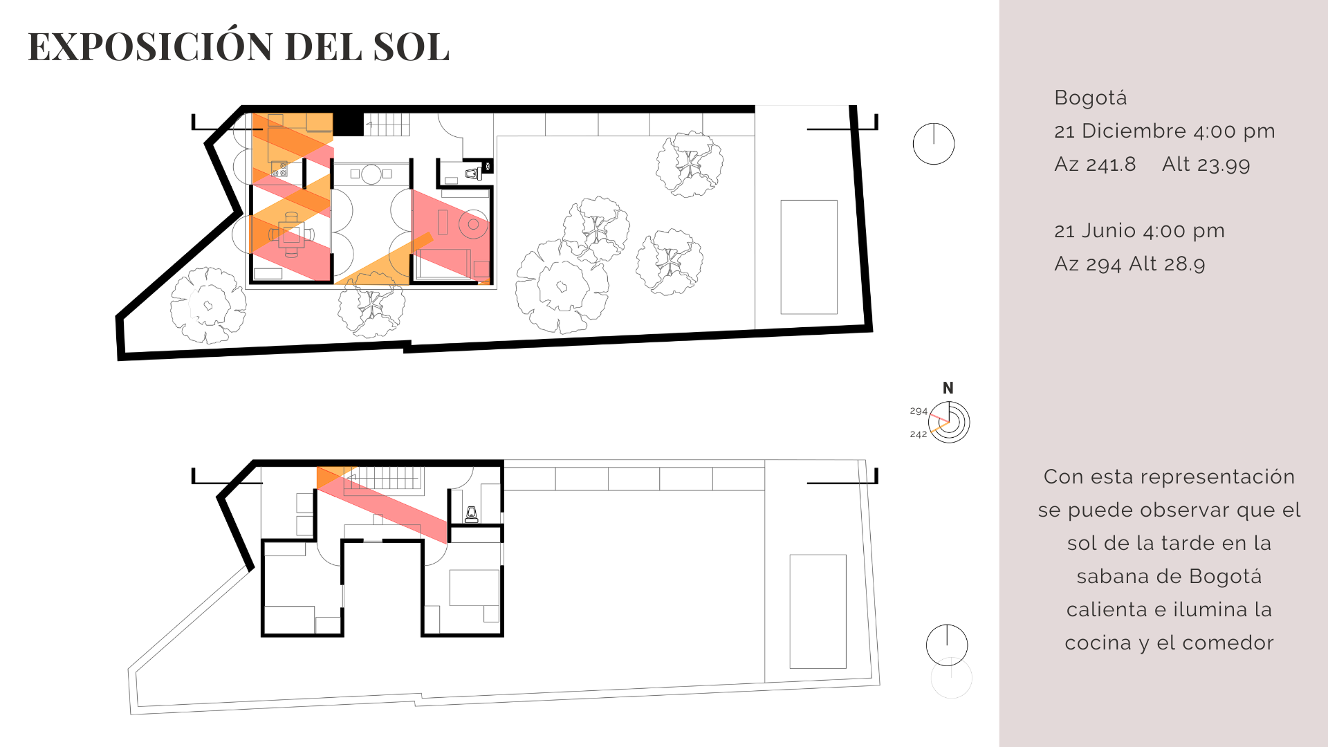 ARQT 2112 - Integración ambiental-6