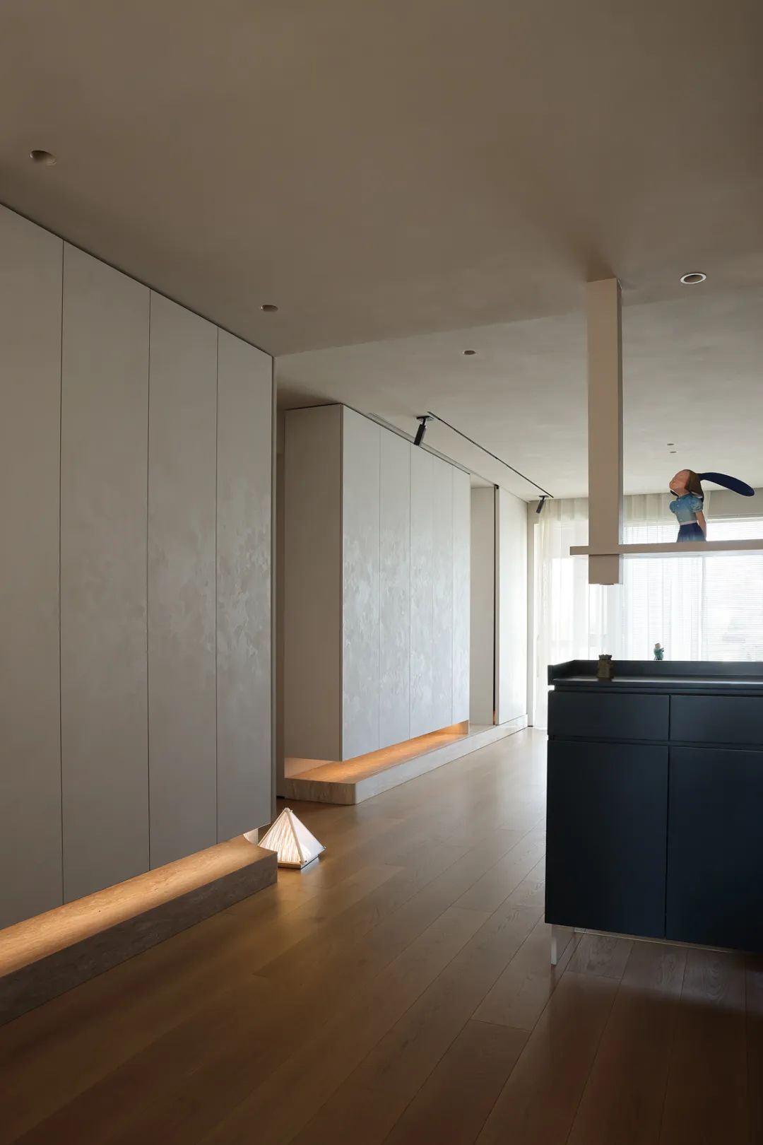 观星车丨中国深圳丨懒猫创意空间设计有限公司-19