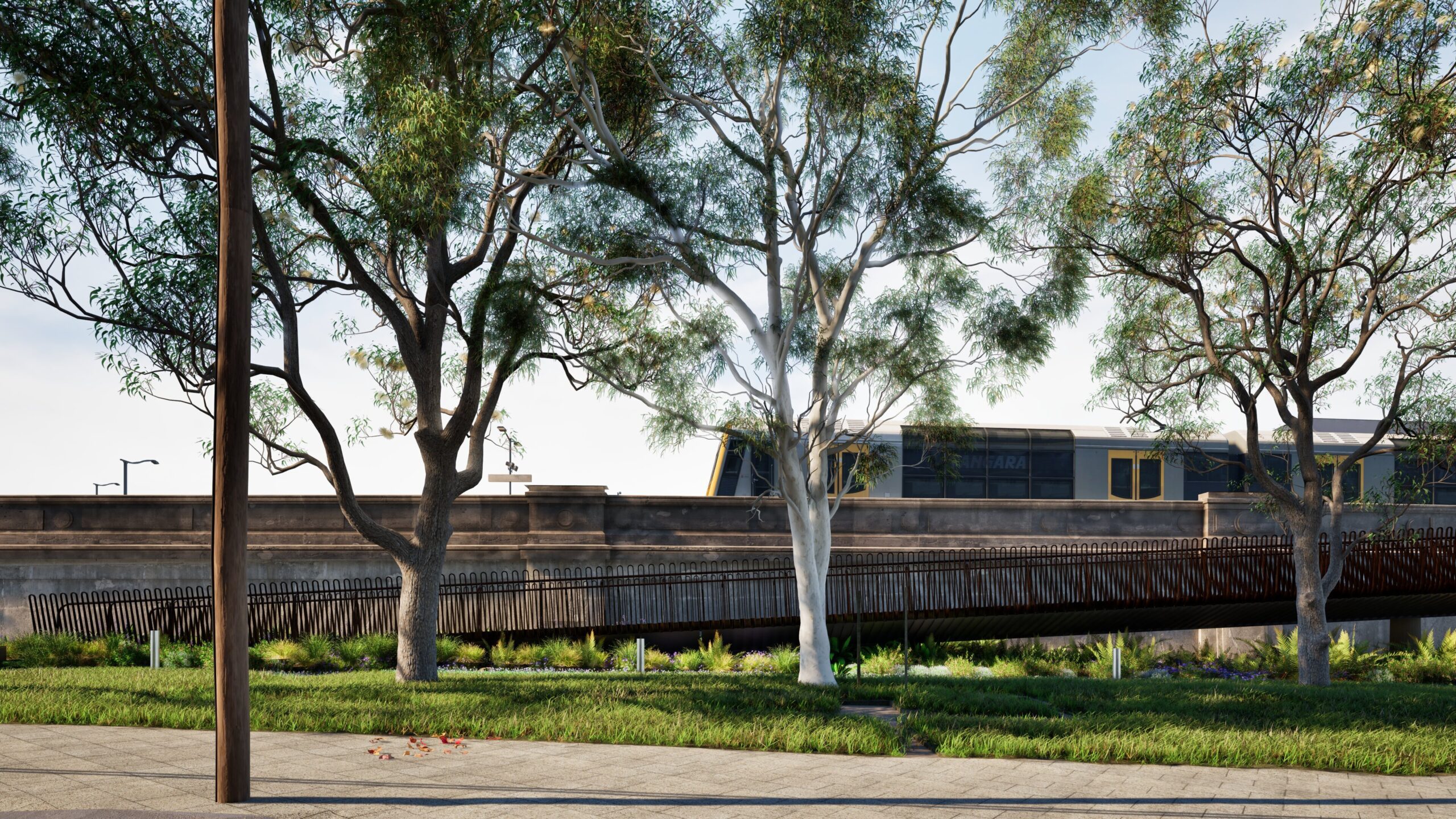 丨澳大利亚悉尼-18