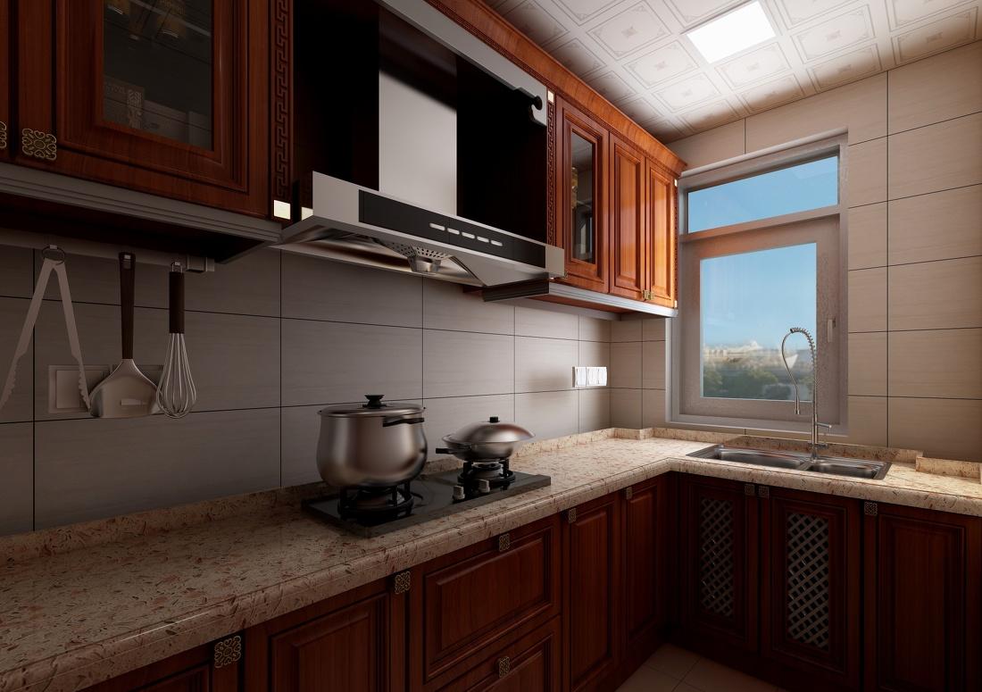 
简欧与生活的完美融合，让我们一起凹造型 -14