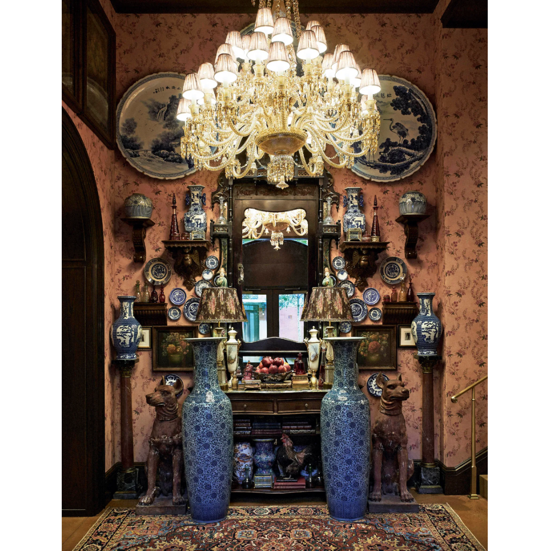 Hyderabad某平房住宅项目丨印度-34