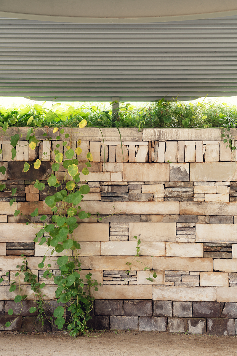 Pavillon de la Bap!-5