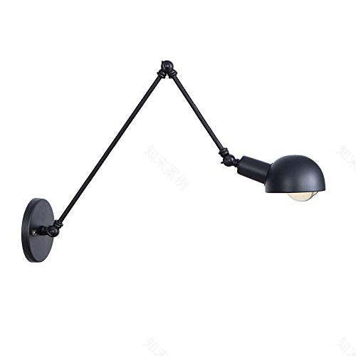 百年建筑中的复古彩色家庭公寓-2