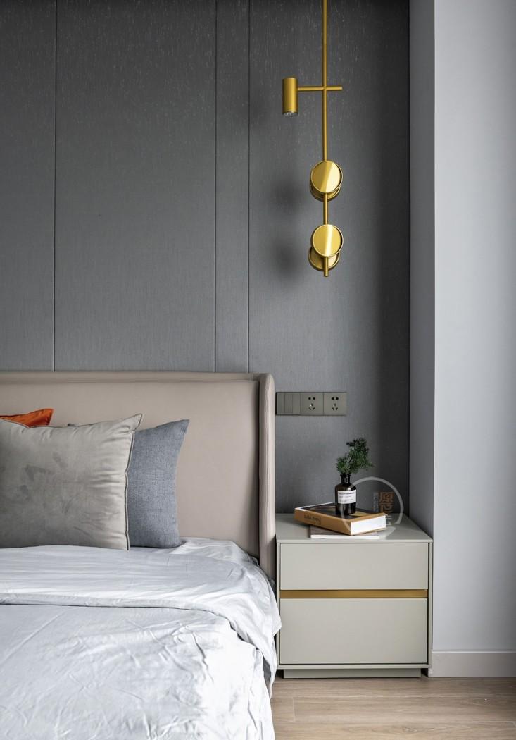 原色云设计机构新作-17