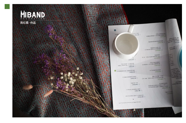 89㎡现代简约家居,巧妙改造提升空间利用率-6