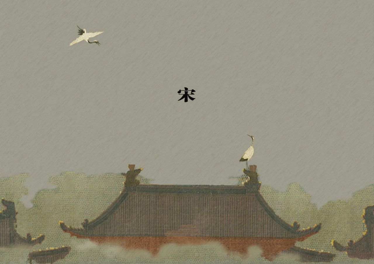 万科·松湖雅集丨中国北京丨北京集美组-12