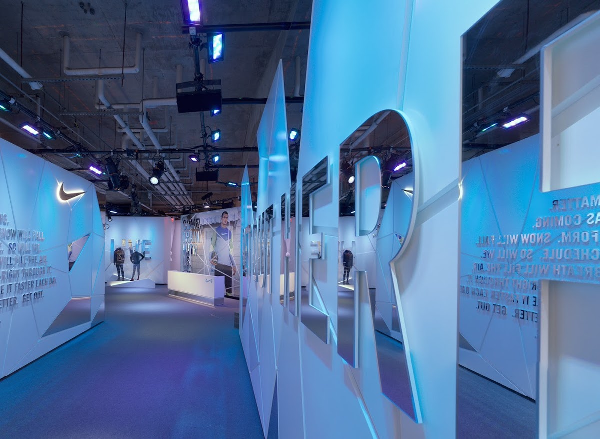 NIKE ICEBOX - CHICAGO-3