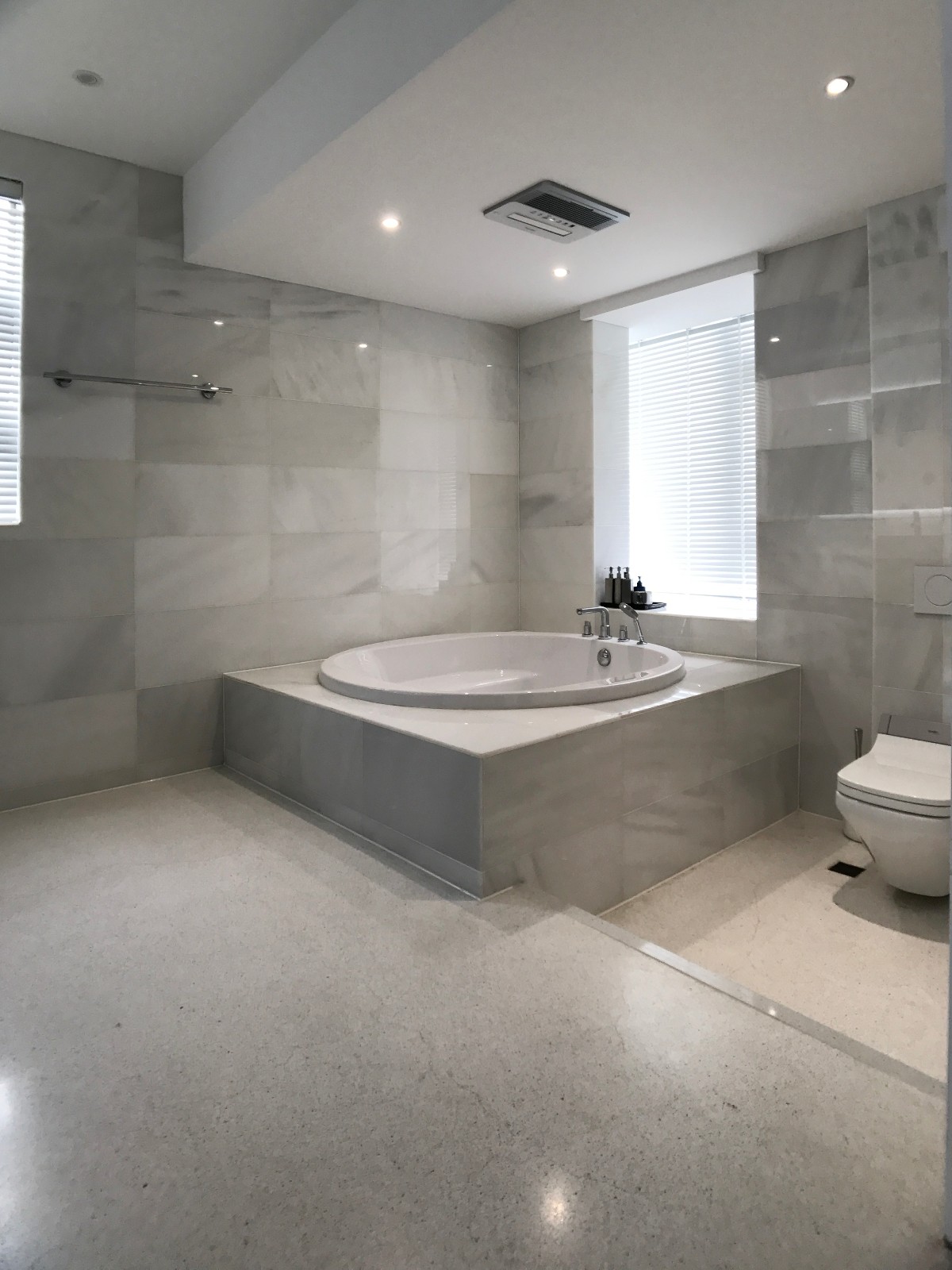 当流行遇上极简  龙发设计-25