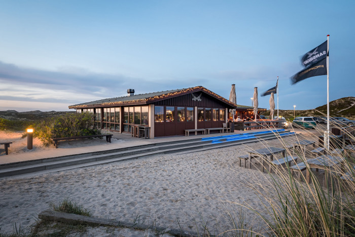 Olomouc家庭住宅及花园凉亭丨Jiří Vokřál,Hana Horáková等-47