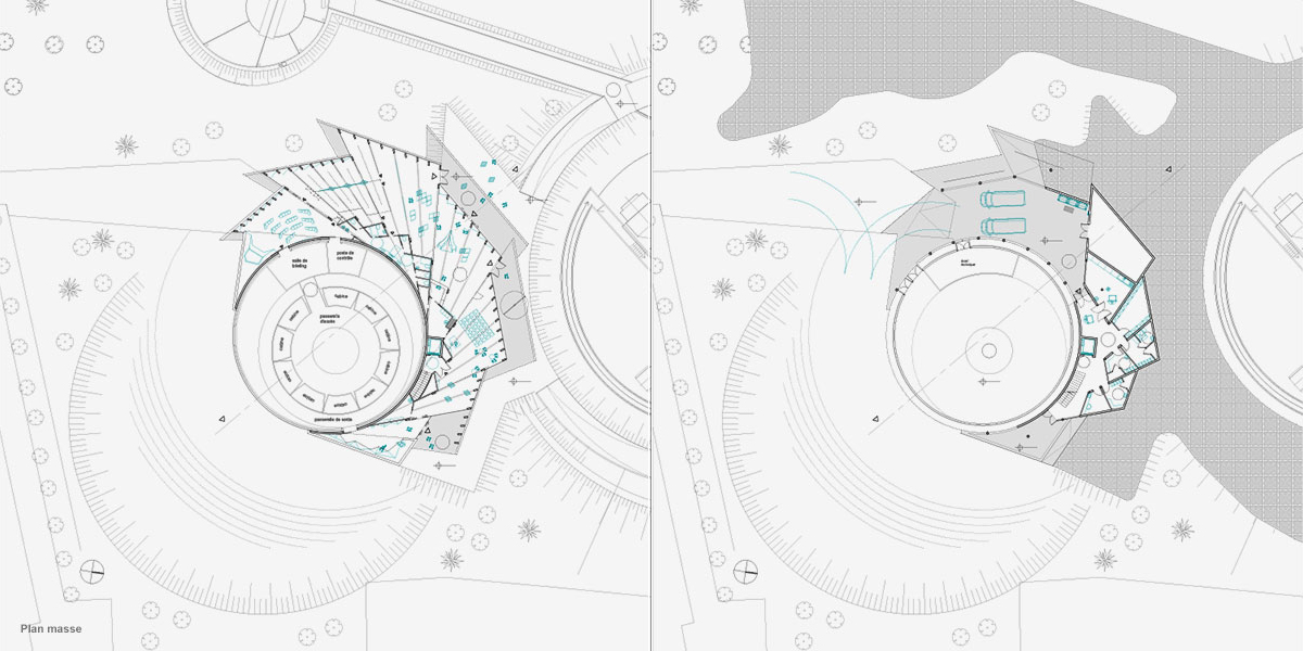 丨法国图卢兹-3