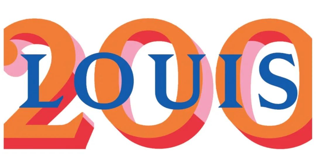 LV旅行箱全球巡展丨美国洛杉矶-58