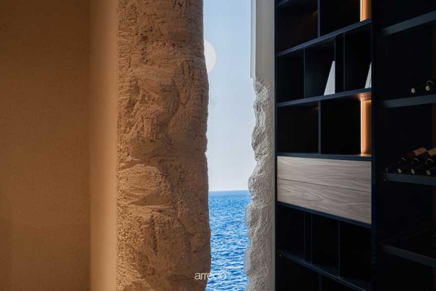 arredo 爱乐多西安店丨中国西安丨arredo 苏州设计中心-26