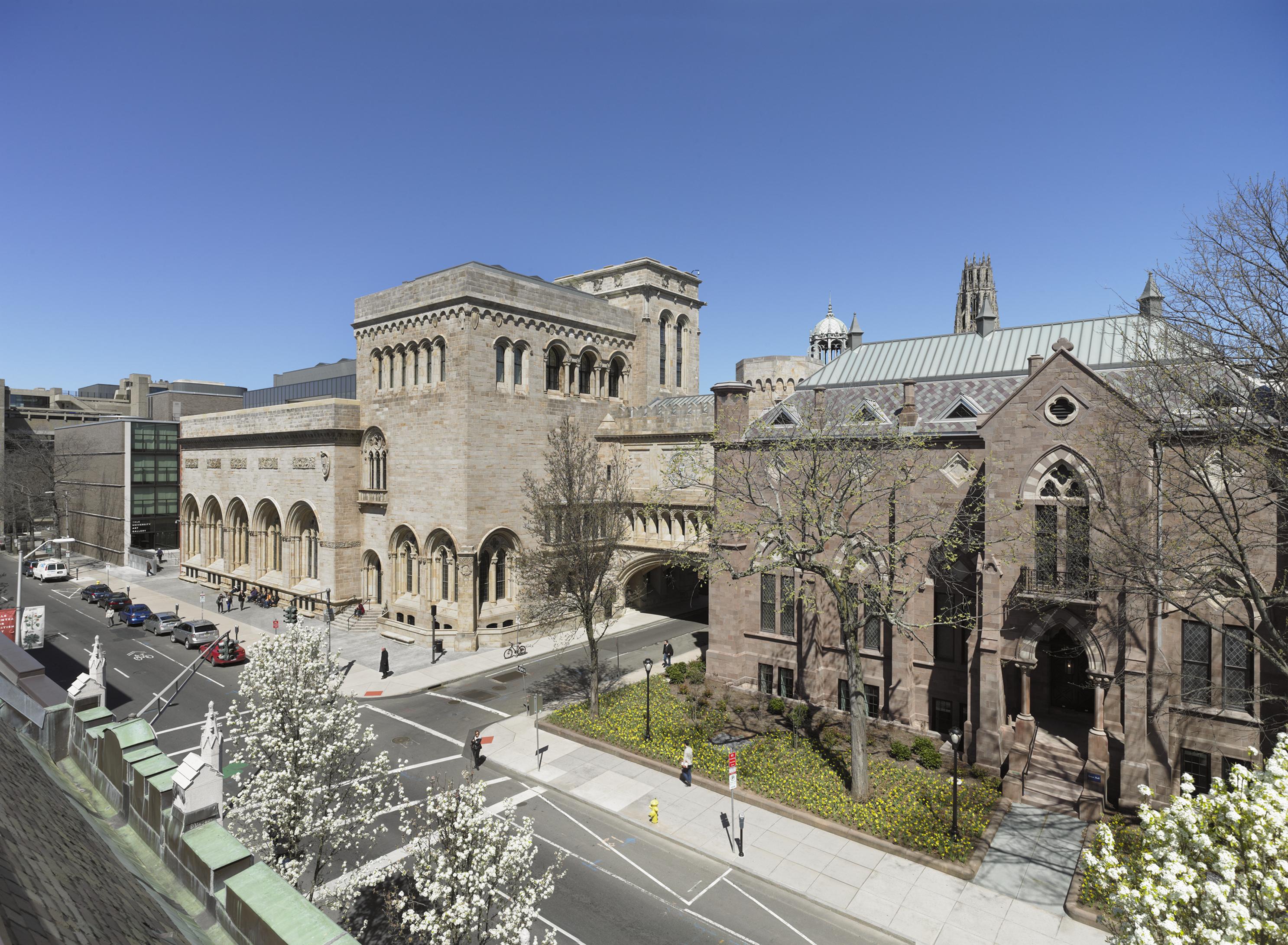 yale u art gallery renovation-0