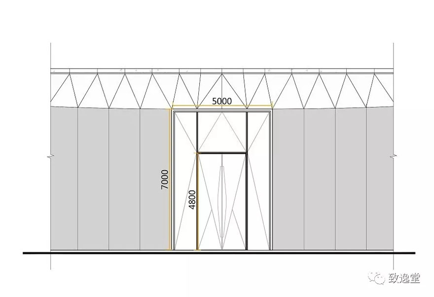 无锡万科翡翠东方-57