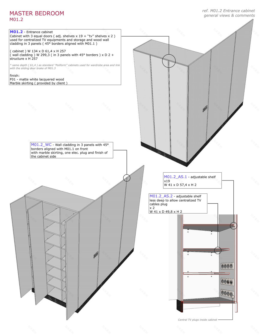 海丨塞内加尔达喀尔-30
