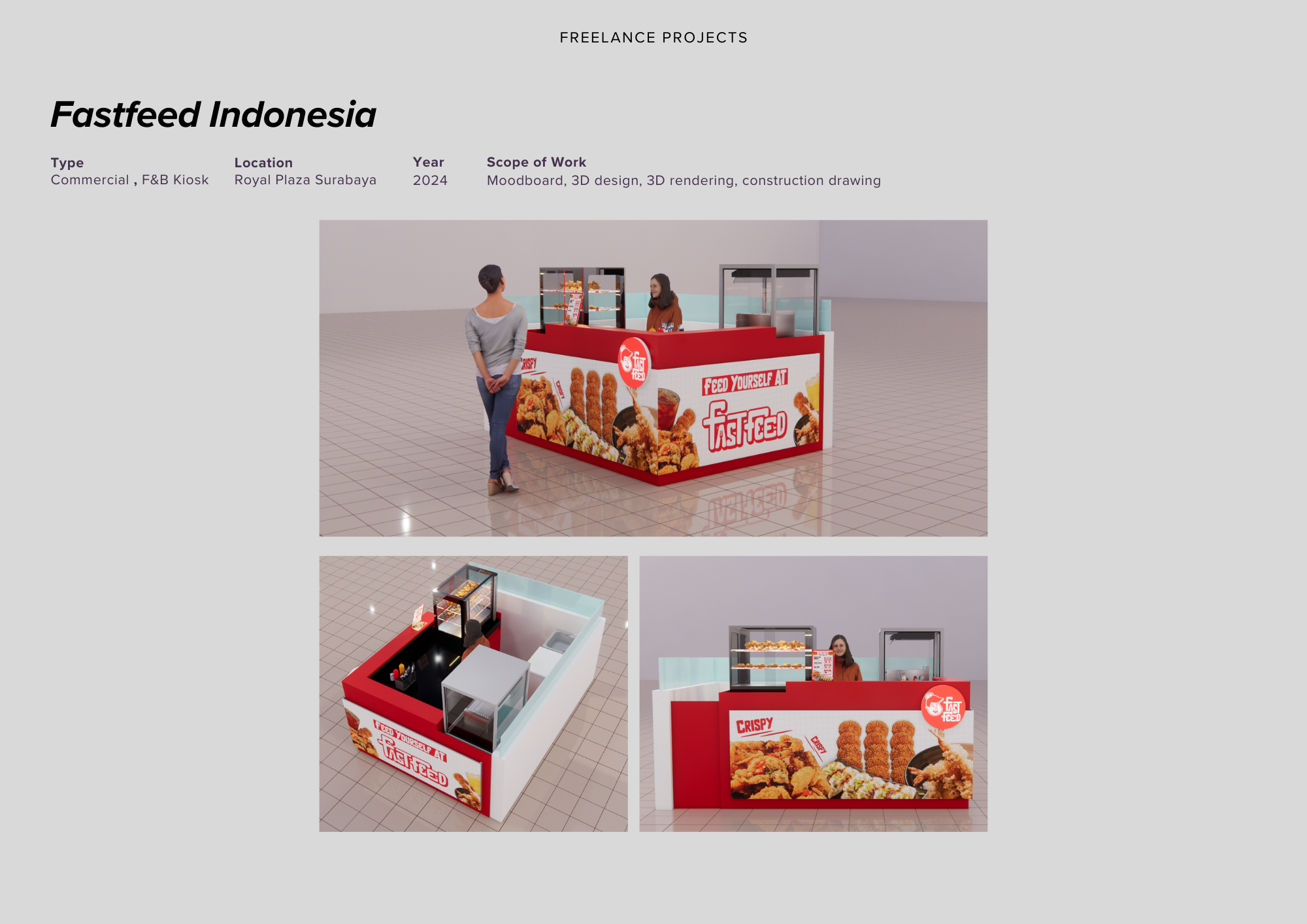 Angelika's Interior Design Portfolio-22