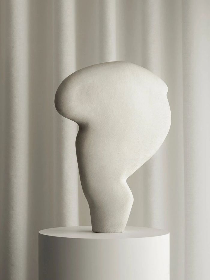 Mariehill House私宅丨瑞典斯德哥尔摩丨Liljencrantz Design-122