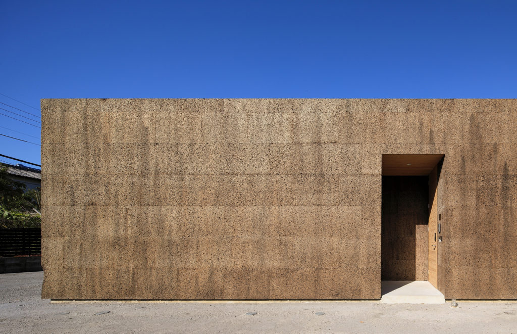 丨日本宫崎丨有限会社COGITE-10