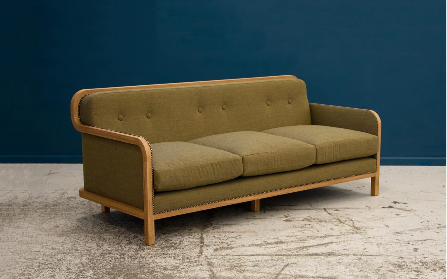 Chen Furong — Blog — Design.daily-5